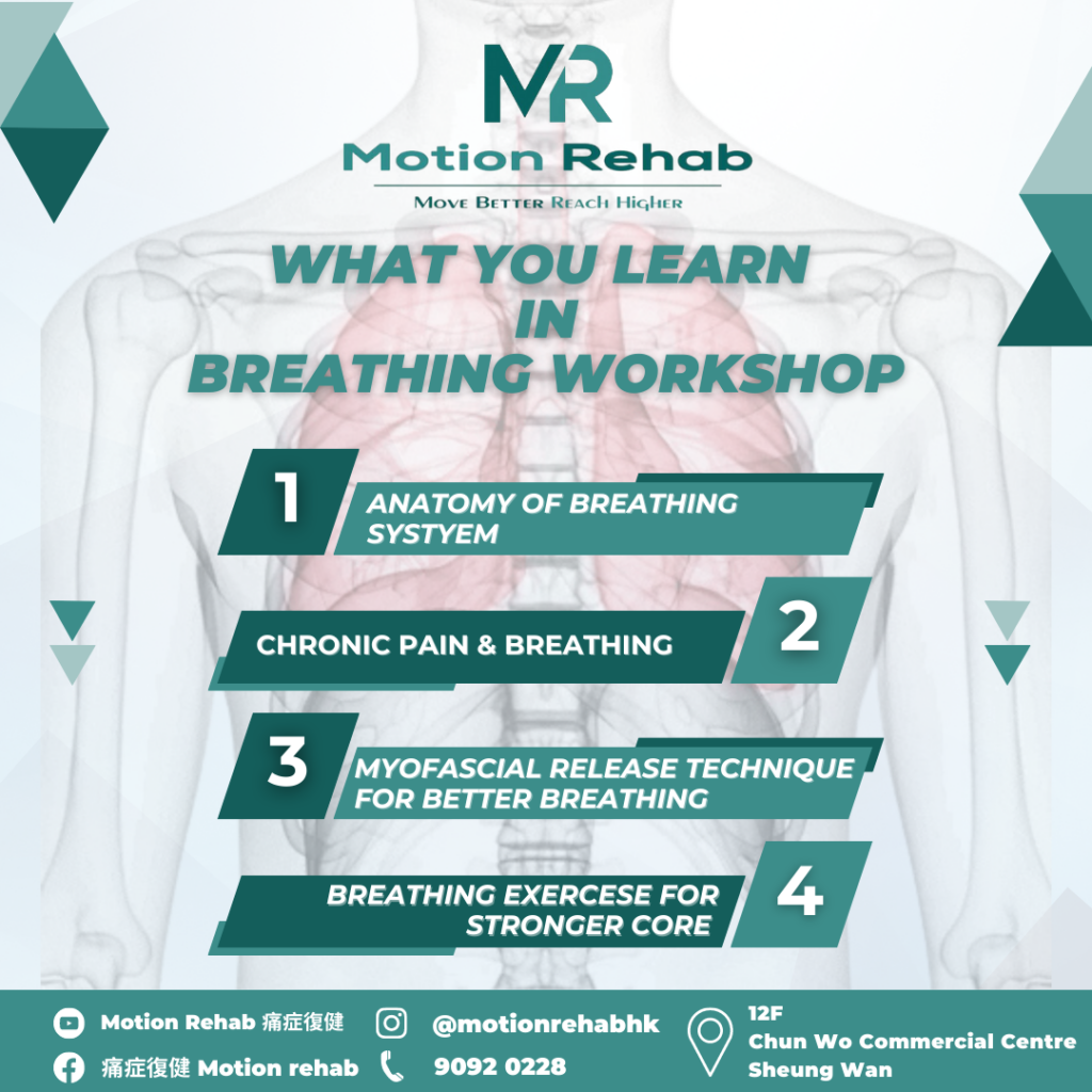 Breathing Workshop-4